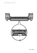 Preview for 15 page of Westfalia 327 008 Installation Instruction