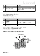 Preview for 16 page of Westfalia 327 008 Installation Instruction