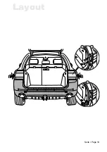 Preview for 19 page of Westfalia 327 008 Installation Instruction