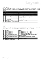 Preview for 26 page of Westfalia 327 008 Installation Instruction