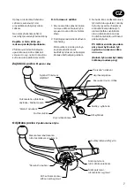 Предварительный просмотр 7 страницы Westfalia 335 250 Installation And Operaing Instructions