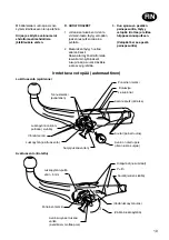 Предварительный просмотр 19 страницы Westfalia 335 250 Installation And Operaing Instructions