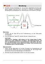 Preview for 9 page of Westfalia 35 98 77 Instruction Manual