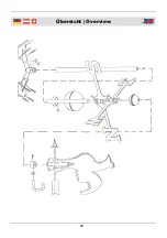 Предварительный просмотр 5 страницы Westfalia 39 77 78 Mounting Instruction