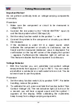 Preview for 42 page of Westfalia 40 68 43 Instruction Manual