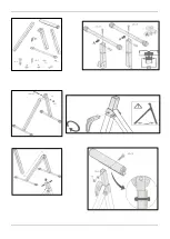 Preview for 5 page of Westfalia 57 20 57 Instruction Manual