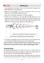 Preview for 15 page of Westfalia 60 21 02 Instruction Manual