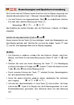 Preview for 19 page of Westfalia 60 21 02 Instruction Manual