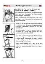 Preview for 6 page of Westfalia 67 87 89 Instruction Manual