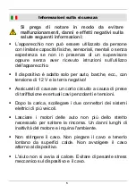 Preview for 9 page of Westfalia 674093 Instruction Manual