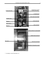 Preview for 9 page of Westfalia 7163-9001-044 Operating Instructions And Spare Parts List