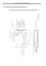 Preview for 10 page of Westfalia 7163-9001-044 Operating Instructions And Spare Parts List