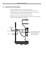 Preview for 16 page of Westfalia 7163-9001-044 Operating Instructions And Spare Parts List