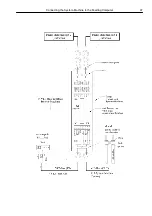 Preview for 37 page of Westfalia 7163-9001-044 Operating Instructions And Spare Parts List