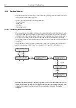 Preview for 50 page of Westfalia 7163-9001-044 Operating Instructions And Spare Parts List