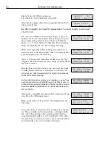 Preview for 66 page of Westfalia 7163-9001-044 Operating Instructions And Spare Parts List