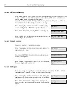 Preview for 80 page of Westfalia 7163-9001-044 Operating Instructions And Spare Parts List