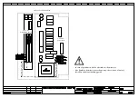 Preview for 100 page of Westfalia 7163-9001-044 Operating Instructions And Spare Parts List