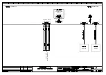 Preview for 107 page of Westfalia 7163-9001-044 Operating Instructions And Spare Parts List