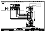 Preview for 108 page of Westfalia 7163-9001-044 Operating Instructions And Spare Parts List