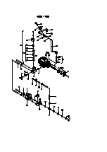 Preview for 118 page of Westfalia 7163-9001-044 Operating Instructions And Spare Parts List