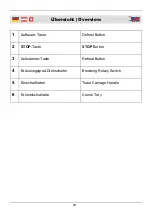 Preview for 4 page of Westfalia 80 00 16 Instruction Manual