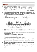 Preview for 14 page of Westfalia 80 13 01 Original Instructions Manual