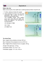 Preview for 13 page of Westfalia 81 19 62 Instruction Manual