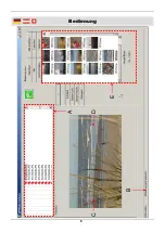 Preview for 11 page of Westfalia 81 34 76 Instruction Manual