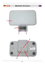 Предварительный просмотр 3 страницы Westfalia 81 50 99 Instruction Manual