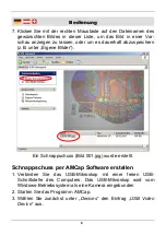 Preview for 11 page of Westfalia 81 51 19 Instruction Manual