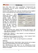 Preview for 14 page of Westfalia 81 51 19 Instruction Manual