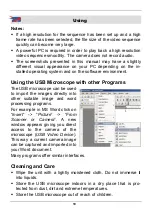 Preview for 24 page of Westfalia 81 51 19 Instruction Manual