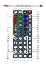 Preview for 6 page of Westfalia 81 69 22 Instruction Manual