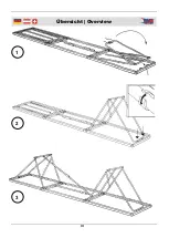 Preview for 4 page of Westfalia 815650 Instruction Manual