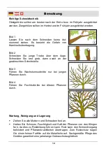 Preview for 10 page of Westfalia 82 05 41 Instruction Manual