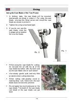 Preview for 13 page of Westfalia 82 05 41 Instruction Manual