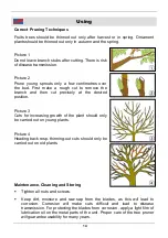 Preview for 14 page of Westfalia 82 05 41 Instruction Manual