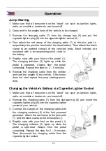 Preview for 21 page of Westfalia 82 05 93 Instruction Manual