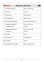 Preview for 5 page of Westfalia 82 31 30 Instruction Manual