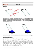 Preview for 8 page of Westfalia 82 37 57 Instruction Manual