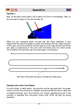 Preview for 15 page of Westfalia 82 37 57 Instruction Manual