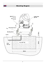 Предварительный просмотр 11 страницы Westfalia 82 63 73 Instruction Manual