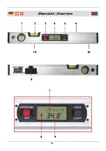 Preview for 3 page of Westfalia 82 71 69 Instruction Manual