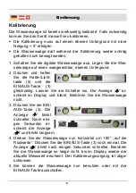 Preview for 12 page of Westfalia 82 71 69 Instruction Manual