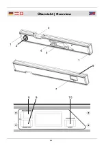 Preview for 3 page of Westfalia 82 72 67 Instruction Manual