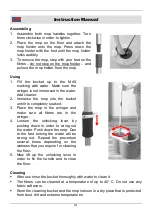 Preview for 3 page of Westfalia 83 58 06 Instruction Manual