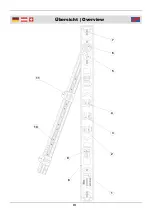 Preview for 3 page of Westfalia 83 82 20 Instruction Manual