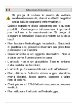 Preview for 10 page of Westfalia 84 20 58 Instruction Manual