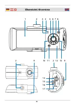 Preview for 3 page of Westfalia 84 28 11 Instruction Manual